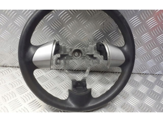 Руль Mitsubishi Colt 2004 - 2008 года