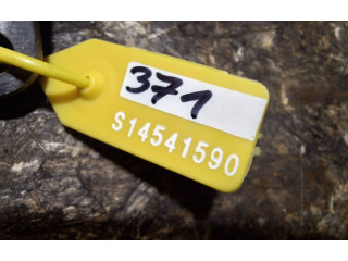 Топливная рампа 0445214371 Mini Cooper Countryman F60