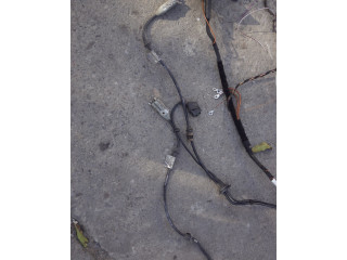 Pojistková skříňka Porsche 911 997 2004