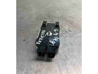 Блок управления 5q0035570, 5q0035570 Volkswagen Golf VII