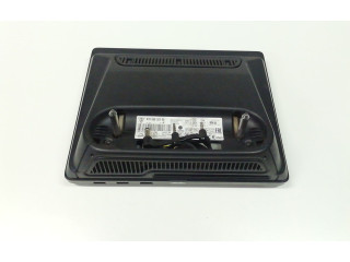 Дисплей    97055832200, 97055832200   Porsche Macan (95B)