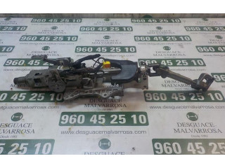    Рулевая рейка    Volkswagen Golf SportWagen  -  года