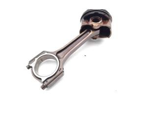  Поршень с шатуном M1JJ M1JJ  Ford Ecosport  