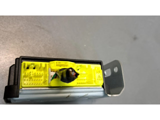 Блок подушек безопасности 253484GD0A Infiniti Q50