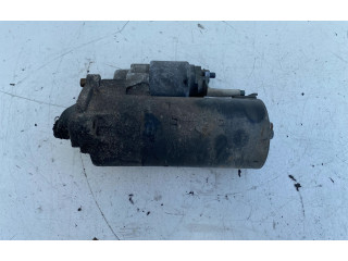 Дисплей    31341182, 28130542   Volvo V60