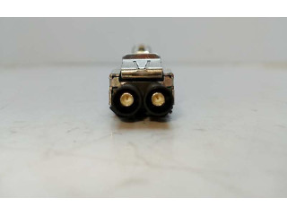 Блок управления 5FF035225B   Cupra Formentor