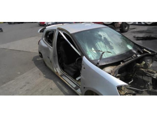 Модуль управления BSM 8200674661   Renault Clio III    