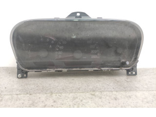 Панель приборов 78100-SJH-G112-M1 Honda FR-V