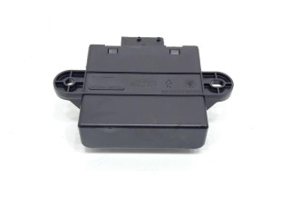 Řídící jednotka 9647428280   Citroen Berlingo 