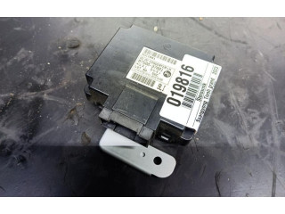 Другие блоки управления / модули SsangYong Tivoli