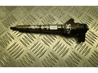 Форсунка 04L130277P, VD32376 Audi Q5 SQ5