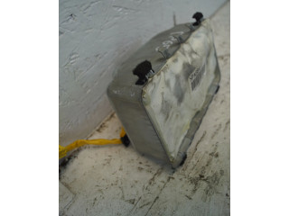 Надувная подушка для пассажира 7030A429 Mitsubishi ASX