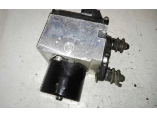 Jednotka ABS 3C0614109AF Volkswagen PASSAT