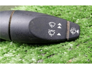 Переключатель дворников Ford Transit - Tourneo Connect