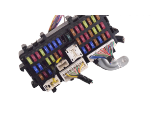 Блок предохранителей Infiniti Q50