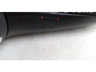 Зеркало электрическое Mitsubishi Carisma 2000 - 2004 года