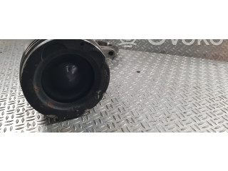 Поршень с шатуном D4FD KIA Sportage