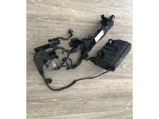 Pojistková skříňka 5Q0907361 Volkswagen T-Roc 2020