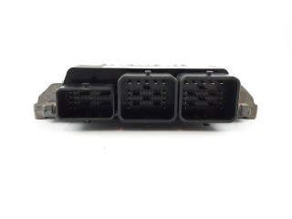 Блок управления двигателя EB3G12A650HE, EB3G-12A650-HE   Ford Ranger