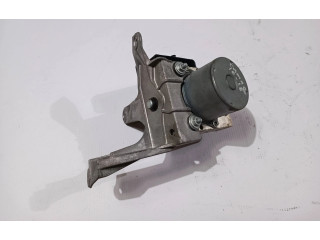 Блок АБС 84089247   Chevrolet  Camaro   -  года