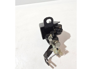 Zámek zadních dveří Volkswagen Caddy 2006