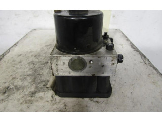 Jednotka ABS Seat Toledo II (1M) 1999