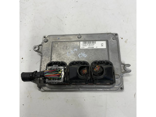 Блок управления двигателя 37820RTWE08, 8364100737 Honda CR-Z