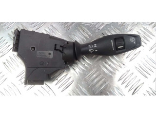 Ручка стеклоочистителей 1537625 Ford Fiesta