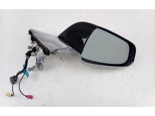 Zpětné zrcátko Tesla Model S 2013 104132200G, 104132200G