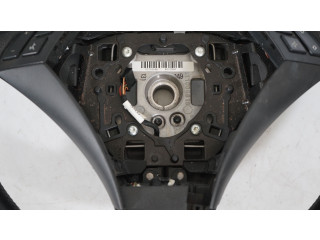 Volant BMW 5 E60 E61 2004 6040157, D10256