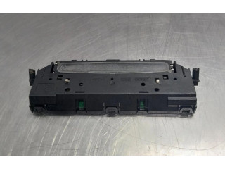 Дисплей A2305420123 Mercedes-Benz SL R230