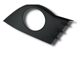 Блок комфорта RN3252124   Renault Clio II   