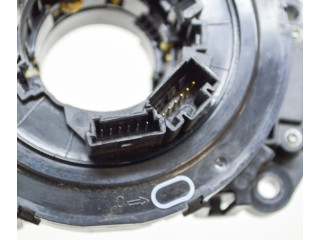 Подрулевой переключатель AI01418226, 6839776 BMW 5 G30 G31