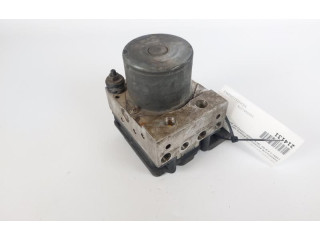 Jednotka ABS 0265951378   Fiat Punto Evo 2009