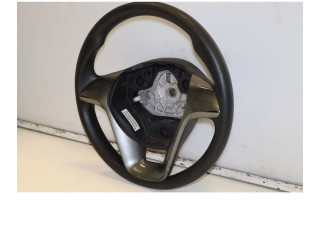 Руль Lancia Ypsilon - года 721512701471