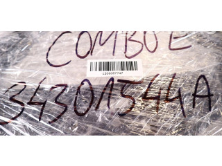 Volant Citroen Berlingo 2021 34301544A