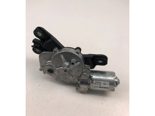 Моторчик дворников 32342591 Volvo XC40