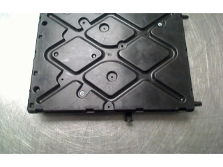 Блок управления Ford Transit Custom