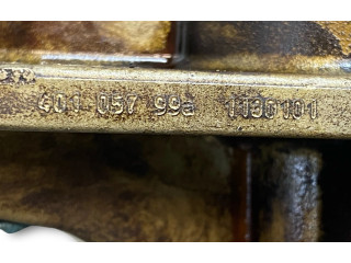 Čerpadlo oleje 1131810001 Mercedes-Benz S W220 113.941