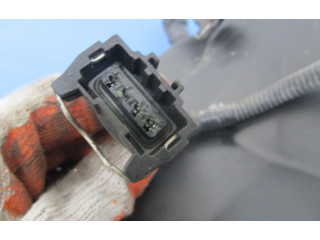 Блок предохранителей     Volvo 960    