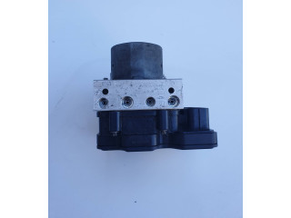 Блок АБС 600636300C, 08006133271033B Tesla Model S 2012 - года