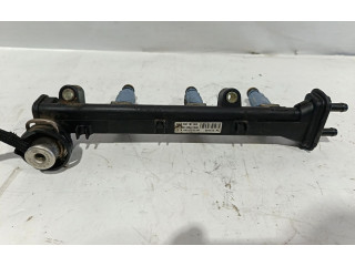 Топливная рампа 0003096V005, 0280151083 Alfa Romeo Giulietta