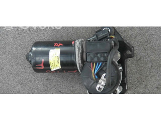 Моторчик дворников 981100X000 Hyundai i10