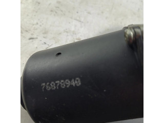 Моторчик дворников 8250A225 Mitsubishi Colt