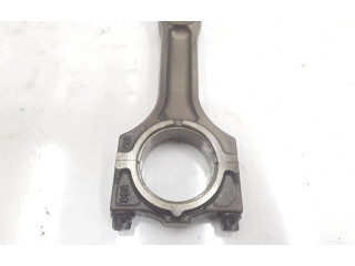 Шатун 204D1 2247518, 11242247518 BMW 3 E46