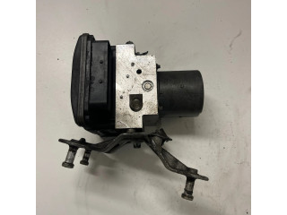 Блок АБС A2114311312 Mercedes-Benz E W211 2002-2009 года