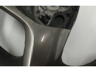 Руль Lancia Ypsilon - года 34151841B