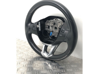 Руль Peugeot 2008 I  2013 - 2019 года 98099708HE      
