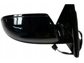 Zpětné zrcátko Audi A8 S8 D4 4H 2013 4H1