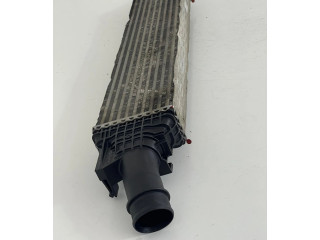 Интеркулер  CGL   Audi Q5 SQ5 